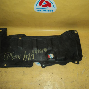 Защита двигателя NISSAN U14 Bluebird L