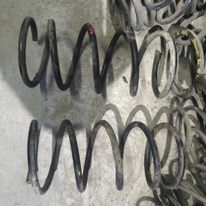 Пружина Mazda SGLR Bongo Friendee F 4WD