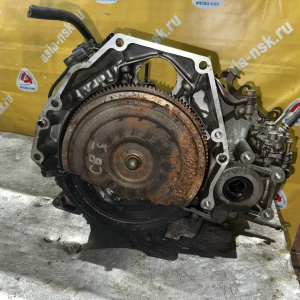АКПП HONDA F20A 2WD