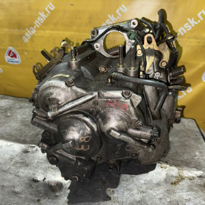 АКПП HONDA F20A 2WD