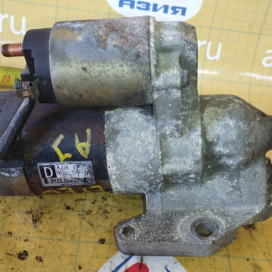 Стартер Mazda/Ford AJ Tribute#Escape EPFWF/TM1