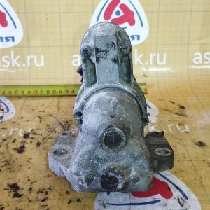 Стартер Mazda/Ford AJ Tribute#Escape EPFWF/TM1