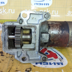 Стартер Mazda/Ford AJ Tribute#Escape EPFWF/TM1