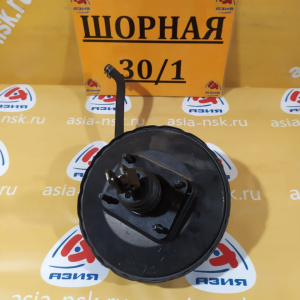 Вакуумный усилитель TOYOTA EXZ10 44610-46010