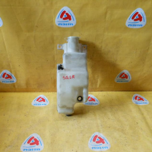 Бачок омывателя Mazda SGLR Bongo Friendee под 2 моторчика