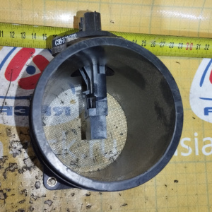 Расходомер Subaru EJ205 Forester SF5 4 конт. без темп. датчика