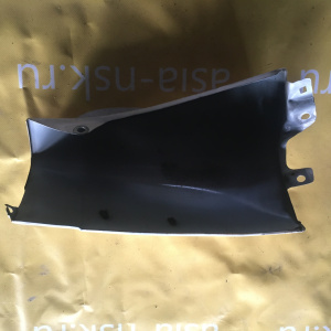 Крыло Mazda Bongo Brawny SK56V/SKF6V перед, прав