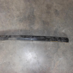 Усилитель бампера Mazda Tribute EPFW '2000 F