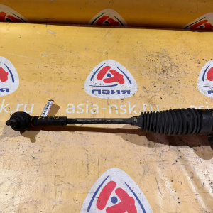 Рулевая рейка Mazda EPFW/EPEW/EP3W Tribute RHD