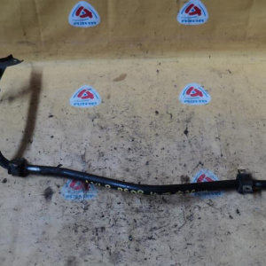 Стабилизатор Mazda LVLR MPV R 4WD