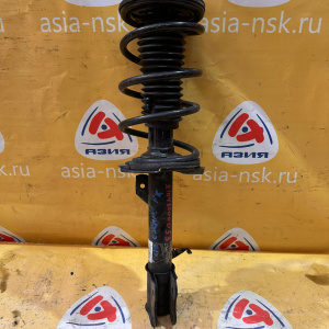 Стойка Mazda EPFW Tribute перед, прав