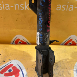 Стойка Mazda EPFW Tribute перед, прав