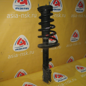 Стойка Toyota SXV20/MCV20/MCV21 Camry Gracia/Mark II Wagon Qualis/Windom зад, лев