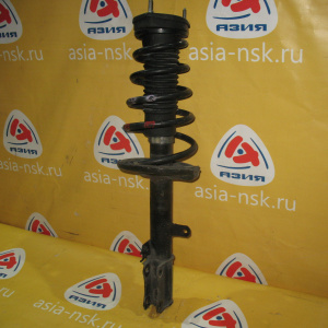 Стойка Toyota SXV20/MCV20/MCV21 Camry Gracia/Mark II Wagon Qualis/Windom зад, лев