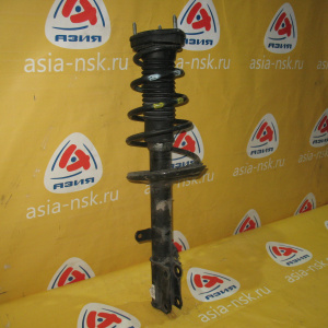 Стойка Toyota SXV20/MCV20/MVC21 Camry Gracia/Mark II Wagon Qualis/Windom зад, прав
