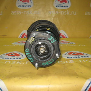 Стойка Toyota SXV20/MCV20/MVC21 Camry Gracia/Mark II Wagon Qualis/Windom зад, прав