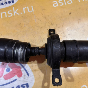 Кардан HONDA RA7 Odyssey F23A 40100-S3P-J01