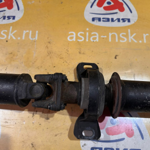 Кардан TOYOTA GX105/JZX105 Chaser/Cresta/Mark II 1GFE/1JZGE R 4WD a/t 37100-2A250