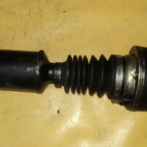 Кардан Mazda EPFW Tribute AJ/YF/L3