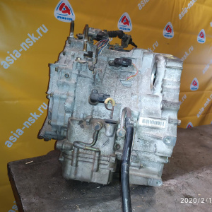 АКПП Honda D15B/D17A 2WD CVT Civic/Civic Ferio EU1/ES1