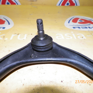 Рычаг TOYOTA JZX93/JZX105/GX105 Chaser/Cresta/Mark II '1995- F в