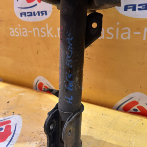 Стойка Mazda EPFW Tribute перед, лев