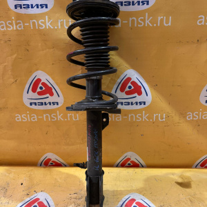 Стойка Mazda EPFW Tribute перед, лев