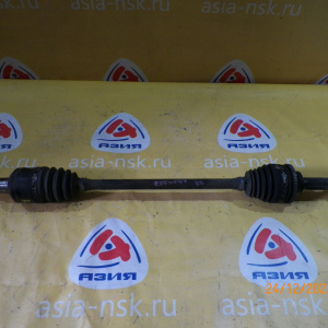 Привод Mazda/Ford EP3W/EPEW/EPFW/EPEWF/EPFWF Tribute#Escape L3/AJ зад, прав a/t ABS ВН-23Ш. Н-26Ш GD302550XC