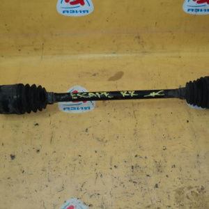 Привод Mazda/Ford EP3W/EPEW/EPFW/EPEWF/EPFWF Tribute#Escape L3/AJ зад, прав a/t ABS ВН-23Ш. Н-26Ш GD302550XC