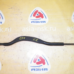 Рычаг HONDA CF3/CF4/CF5/CF6/CF7/CH9/CL1/CL2/CL3 перед, прав н реактивный продольный
