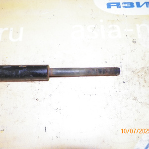 Рычаг HONDA CF3/CF4/CF5/CF6/CF7/CH9/CL1/CL2/CL3 перед, прав н реактивный продольный