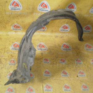 Подкрылок Mazda Tribute EPFW перед, прав E112