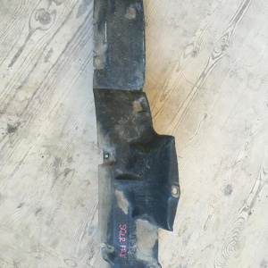 Подкрылок Mazda Bongo Friendee SGLR перед, прав