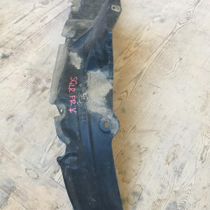 Подкрылок Mazda Bongo Friendee SGLR перед, прав