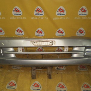 Бампер Mazda Bongo Friendee SGLR '2000 перед S51P-50031