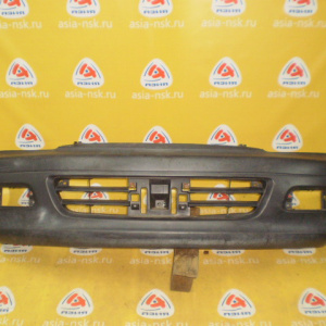 Бампер TOYOTA Lite Ace Noah/Town Ace Noah CR40 '1999-2001 перед т.28-125 52119-28790