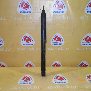 Амортизатор Mazda EPFW Tribute R 2WD/4WD