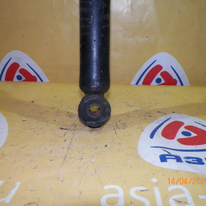 Амортизатор Mazda EPFW Tribute R 2WD/4WD