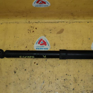 Амортизатор Mazda EPFW Tribute R 2WD/4WD