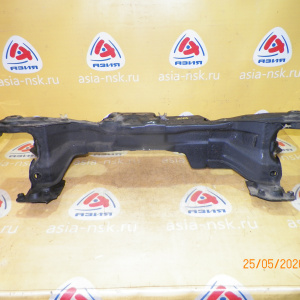 Балка Honda RA7 Odyssey F 4WD поперечная под рейку 50300-S3P-000