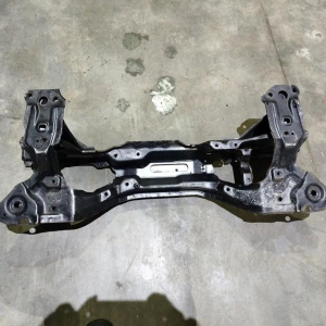 Балка Honda RA7 Odyssey F 4WD поперечная под рейку 50300-S3P-000