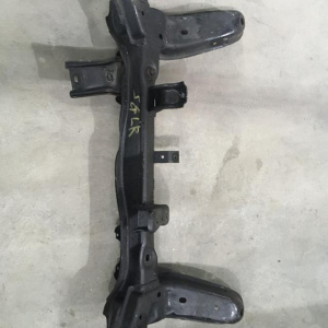 Балка Mazda SGLR Bongo Friendee F 4WD