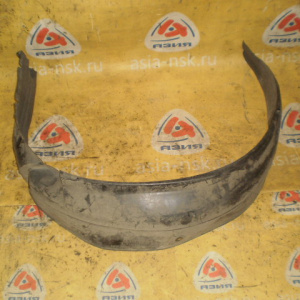 Подкрылок SUBARU Legacy BH5 зад, лев Дефект 59112-AE010