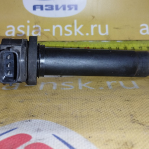 Катушка зажигания NISSAN QG13/15/18 '1998- 22448-4M500(A) / 201A 1604T8 YEC