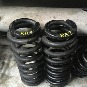 Пружина HONDA RA7 Odyssey R 4WD