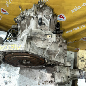 АКПП HONDA D16A/D16W1 4WD CVT HR-V GH2/GH4