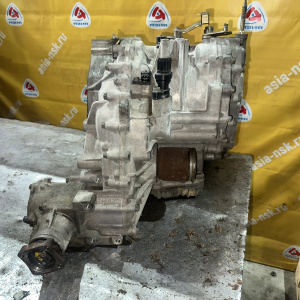 АКПП HONDA D16A/D16W1 4WD CVT HR-V GH2/GH4