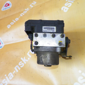 Блок ABS HONDA GH1/2/3/4 HR-V