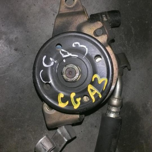 Гидроусилитель NISSAN CGA3/CG13/CG10