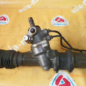 Рулевая рейка Toyota GX105/GX115 Mark II/Chaser/Cresta 4WD